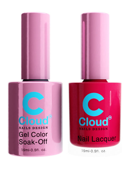 Product image: Chisel-Gel-CCloud-021
