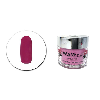 Product image: WAV-Dip-102
