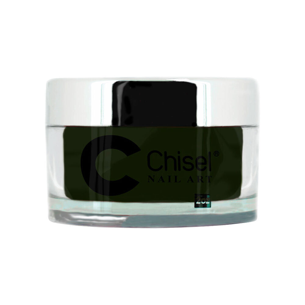 Product image: Chisel-Dip-Solid-253
