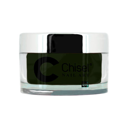 Product image: Chisel-Dip-Solid-253