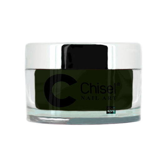 Product image: Chisel-Dip-Solid-253