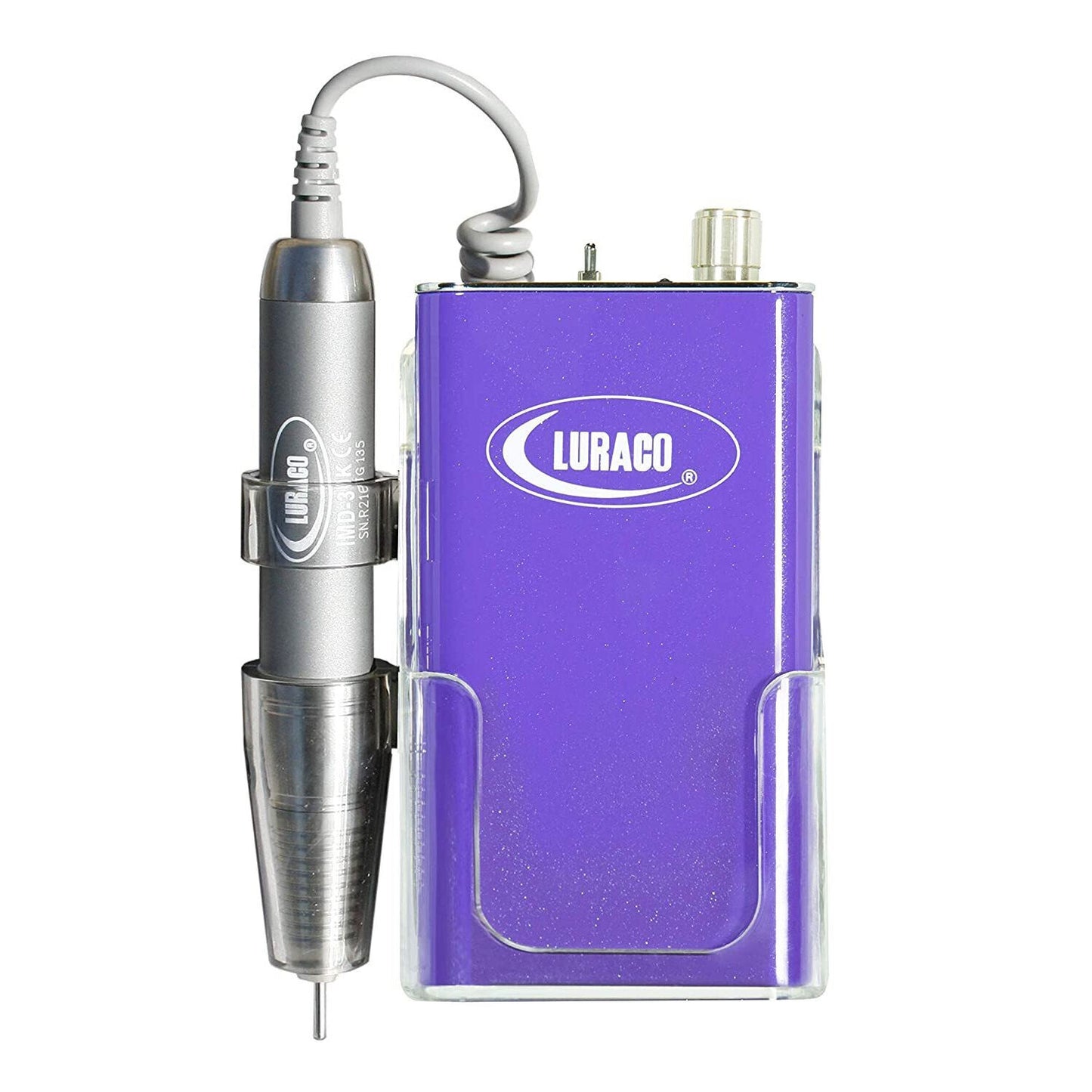 Product image: LURA-Pro30K-Prpl