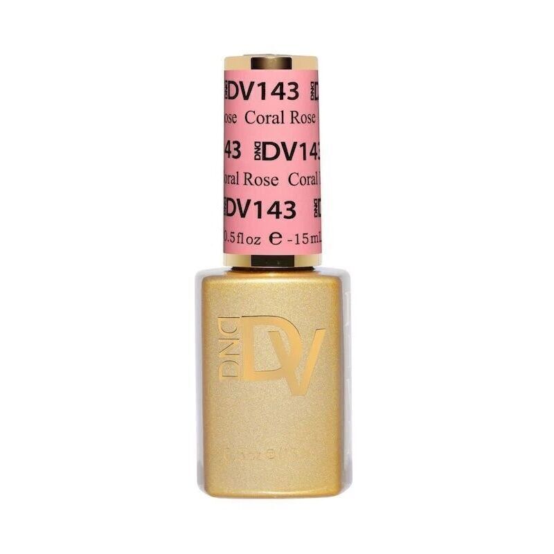 Product image: Diva143-CoralRose