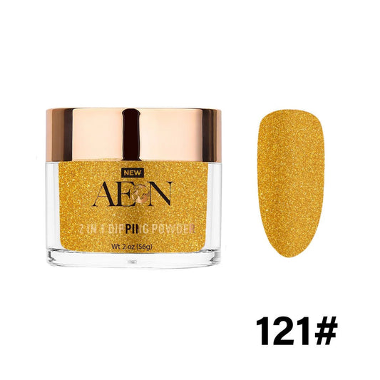 Product image: Aeon-Dip-121
