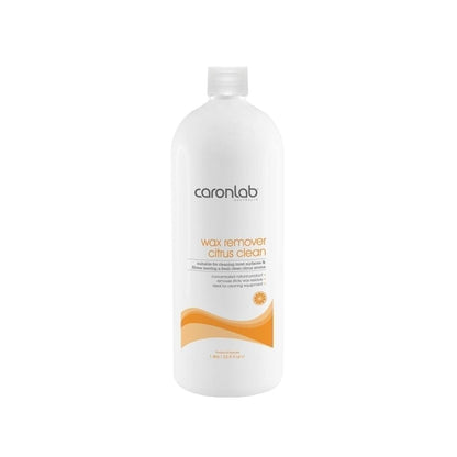 Product image: CAR-Citrus-1L