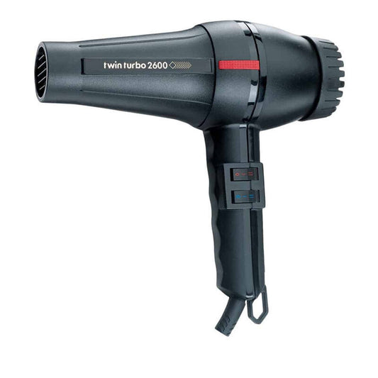 Product image: Turbo2600