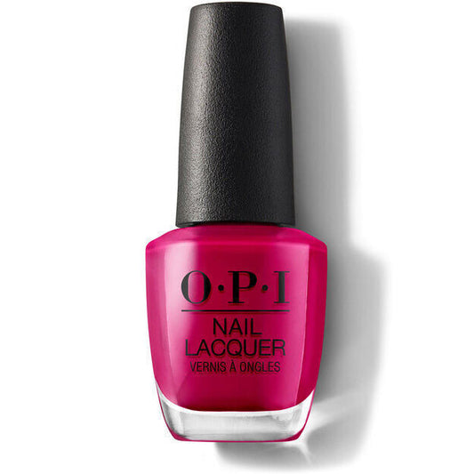 Product image: OPI-NL-A46-Koala