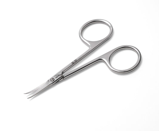 Product image: NGHIA-Scissor-KD707