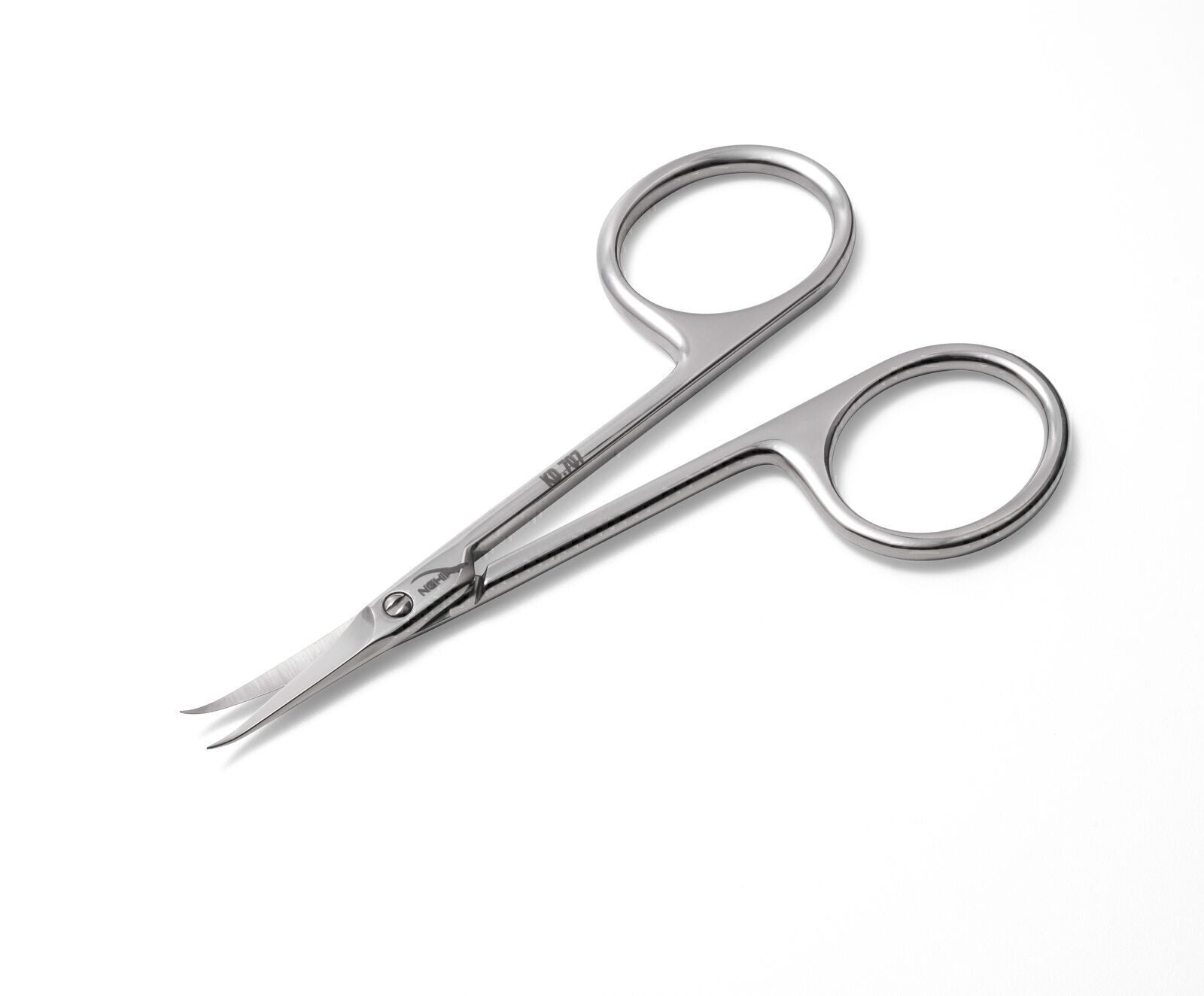 Product image: NGHIA-Scissor-KD707