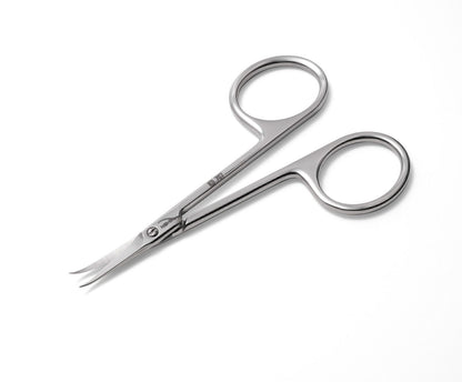 Product image: NGHIA-Scissor-KD707
