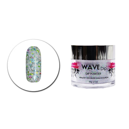 Product image: WAV-Dip-109