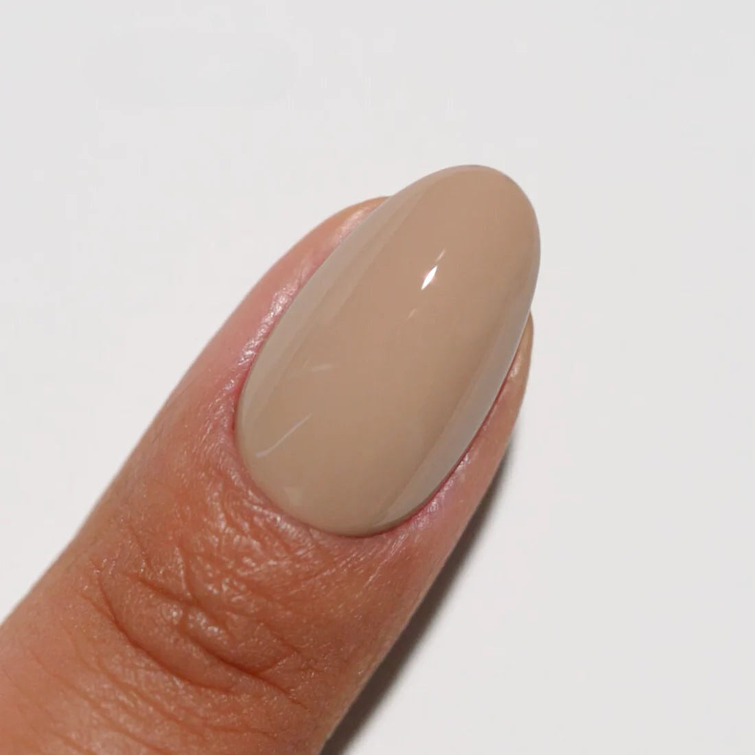 Product image: Diva266-NudeMocha
