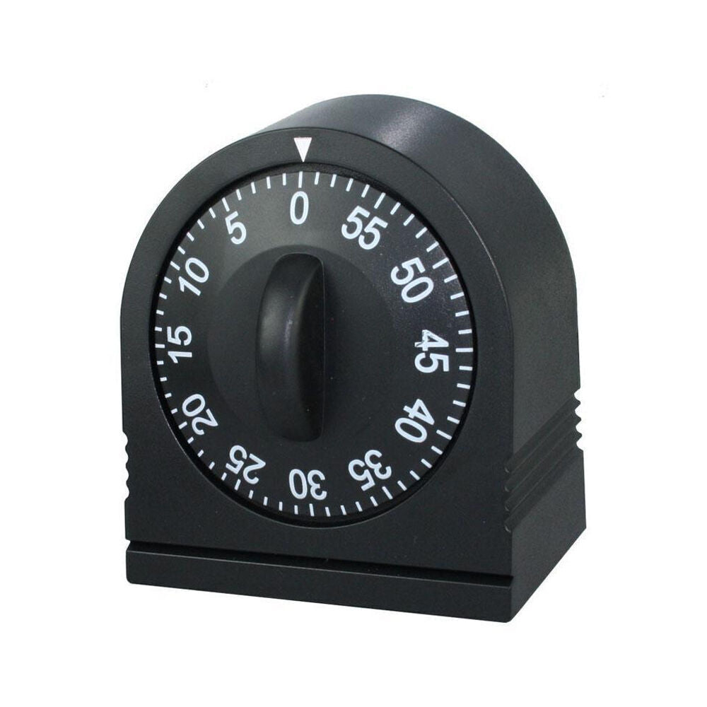 Product image: HLF-Timer-CRTBL