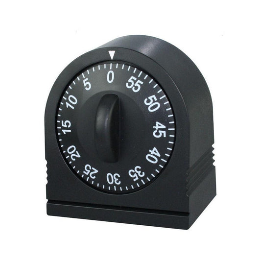 Product image: HLF-Timer-CRTBL