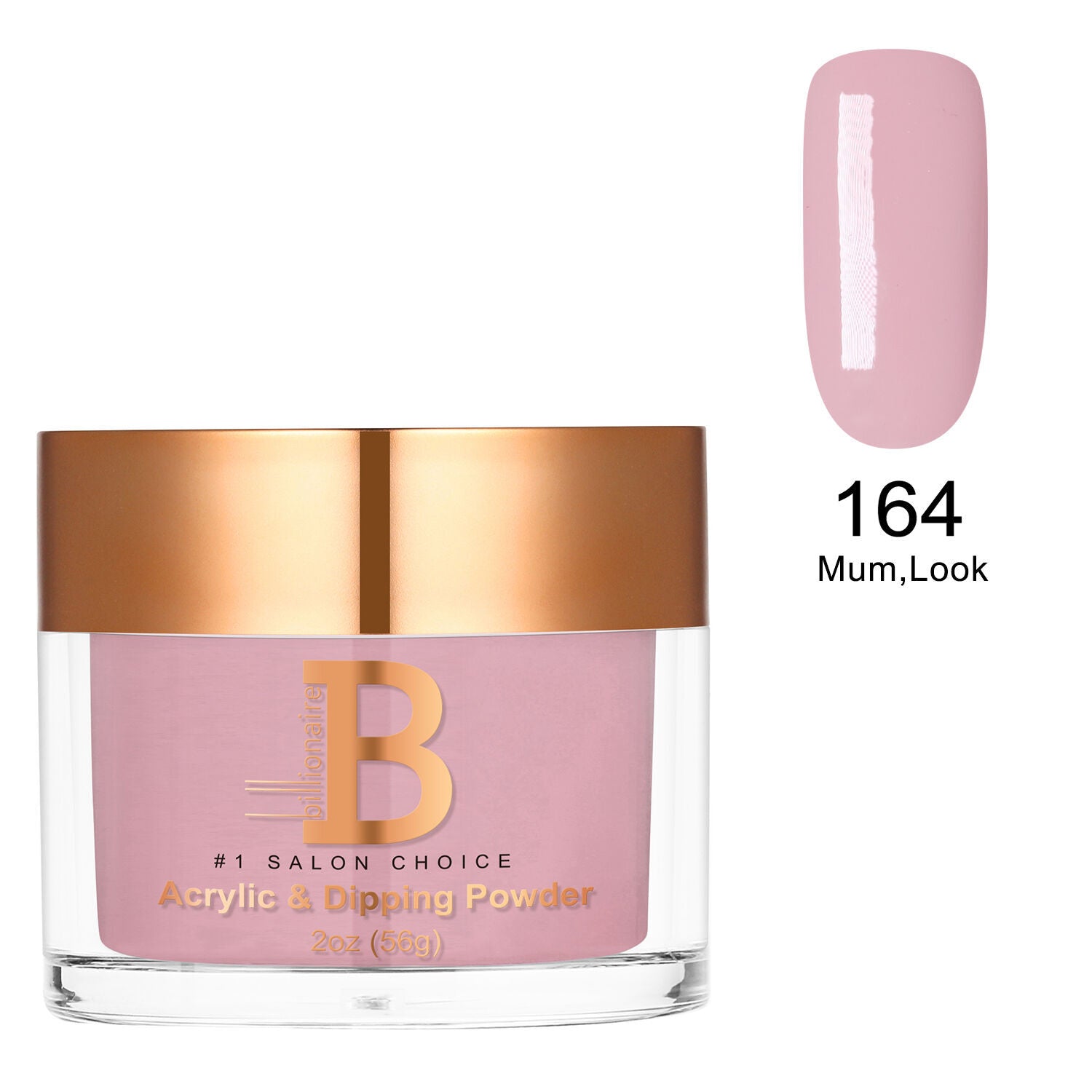 Product image: Billion-Dip-164