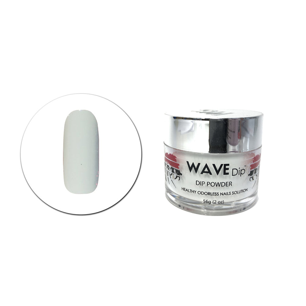 Product image: WAV-Dip-183