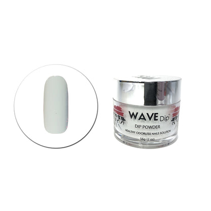 Product image: WAV-Dip-183