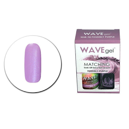 Product image: WAV-Gel-098