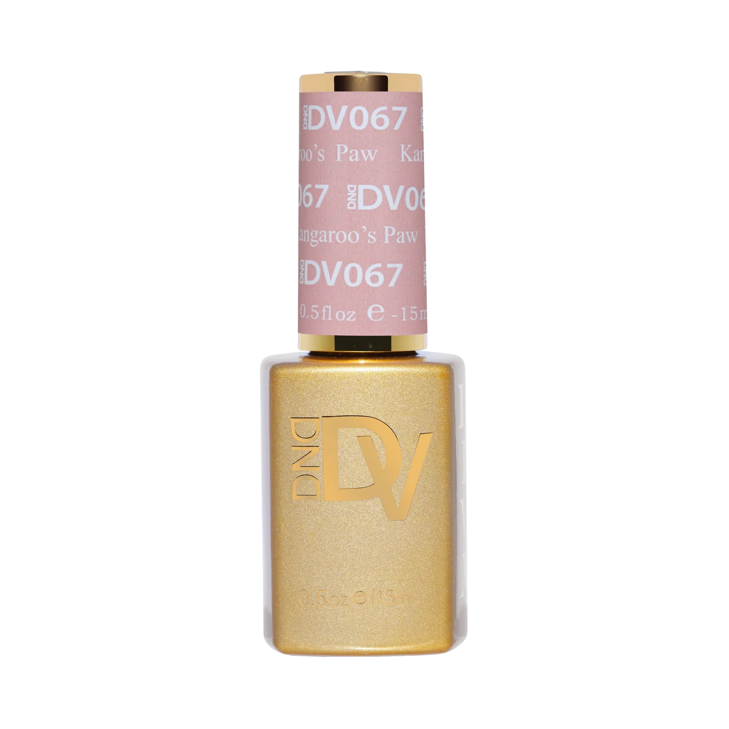 Product image: Diva067-KangarooPaw