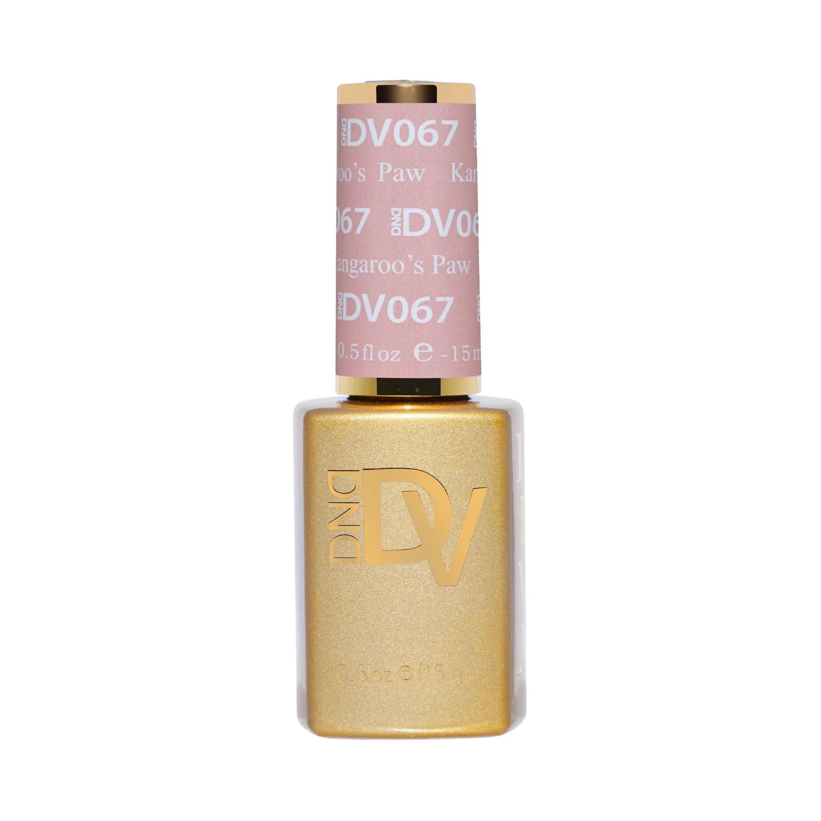 Product image: Diva067-KangarooPaw