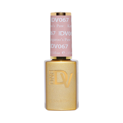 Product image: Diva067-KangarooPaw