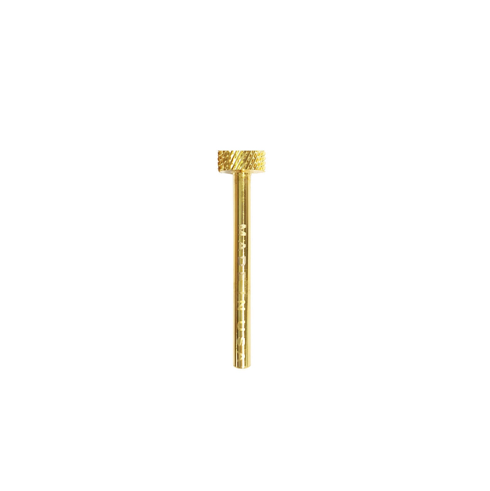 Product image: DrillBit-2-W-F-Gold