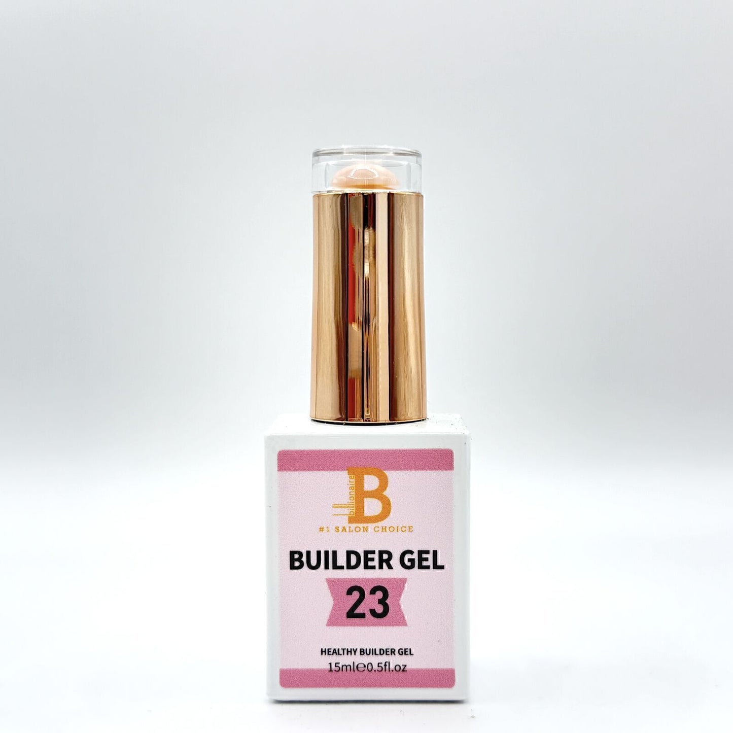 Product image: Billion-GBuilder-23