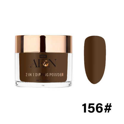 Product image: Aeon-Dip-156