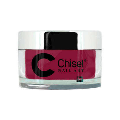 Product image: Chisel-Dip-Solid-054