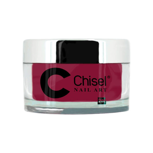 Product image: Chisel-Dip-Solid-054