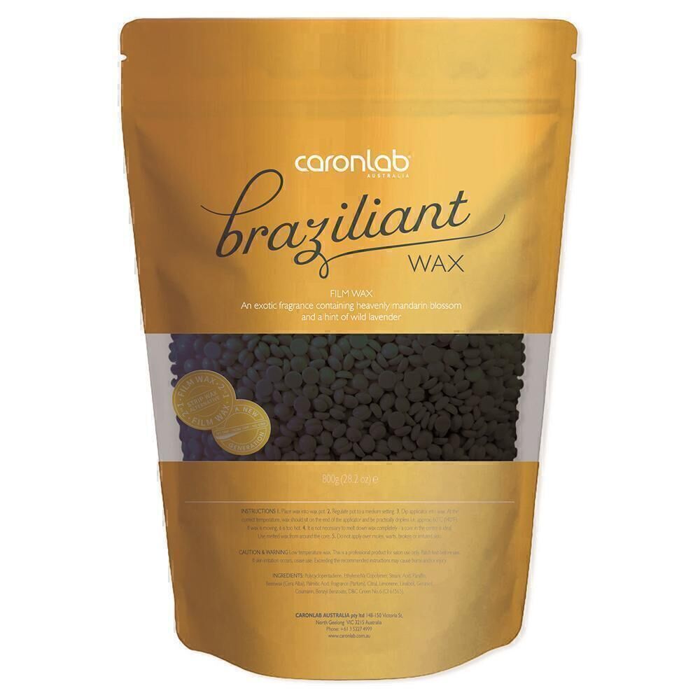Product image: CAR-Bead-Brazil-800g