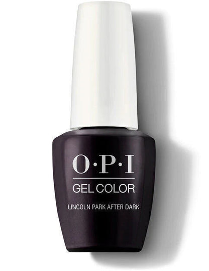 Product image: OPI-GC-W42-Lincoln