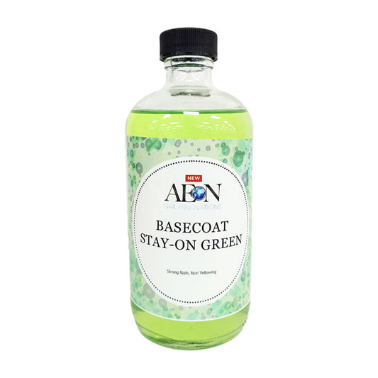 Product image: Aeon-GreenBase-16oz
