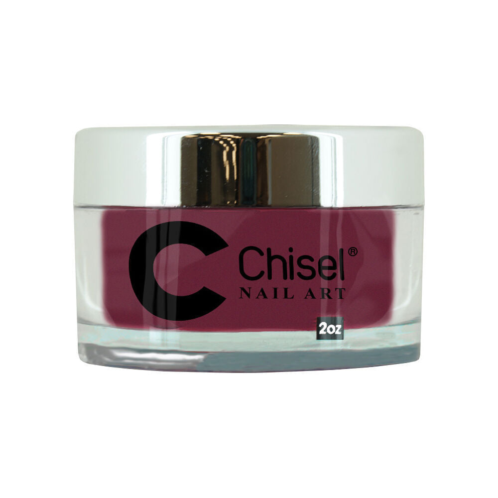 Product image: Chisel-Dip-Solid-223