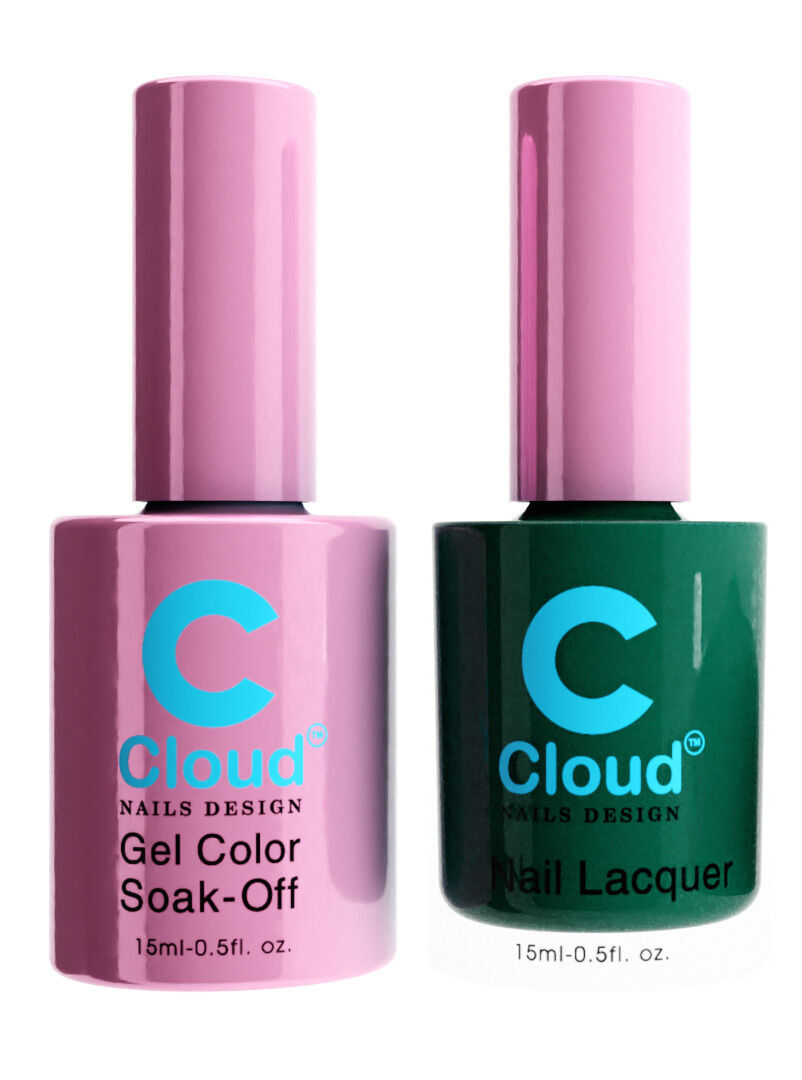 Product image: Chisel-Gel-CCloud-097