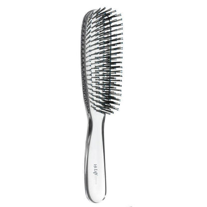 Product image: HLF-Brush-B9001