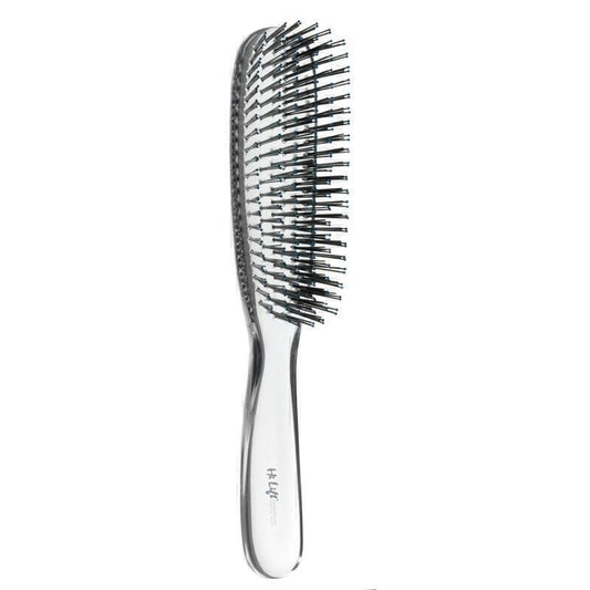 Product image: HLF-Brush-B9001