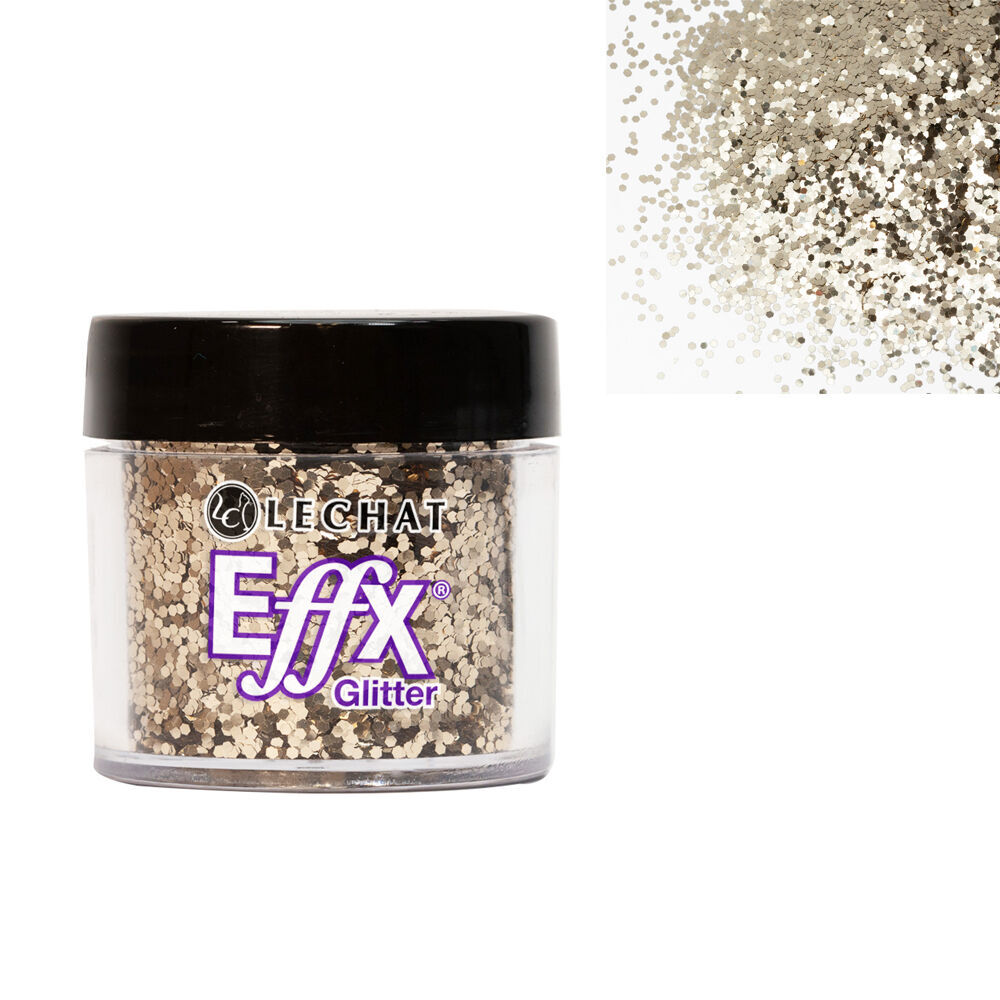 Product image: EFFX2-Glitter-1oz-23