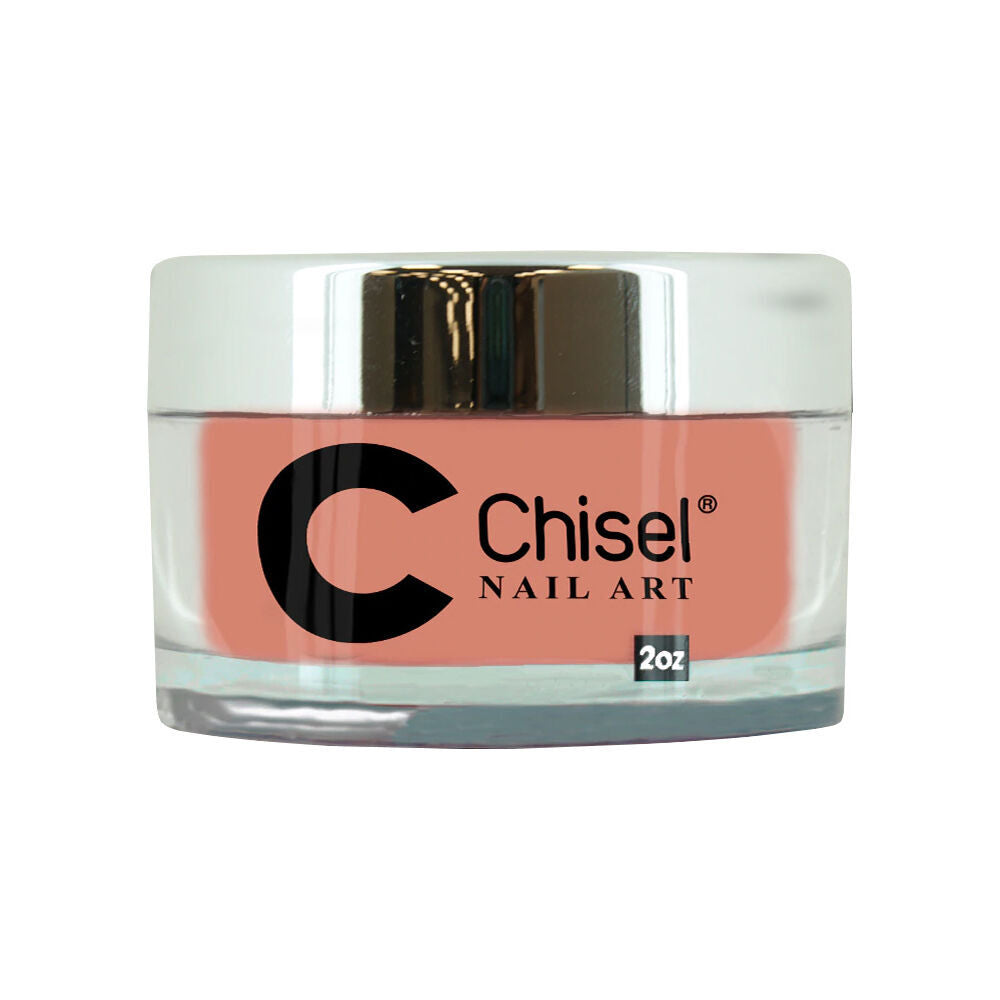 Product image: Chisel-Dip-Solid-187