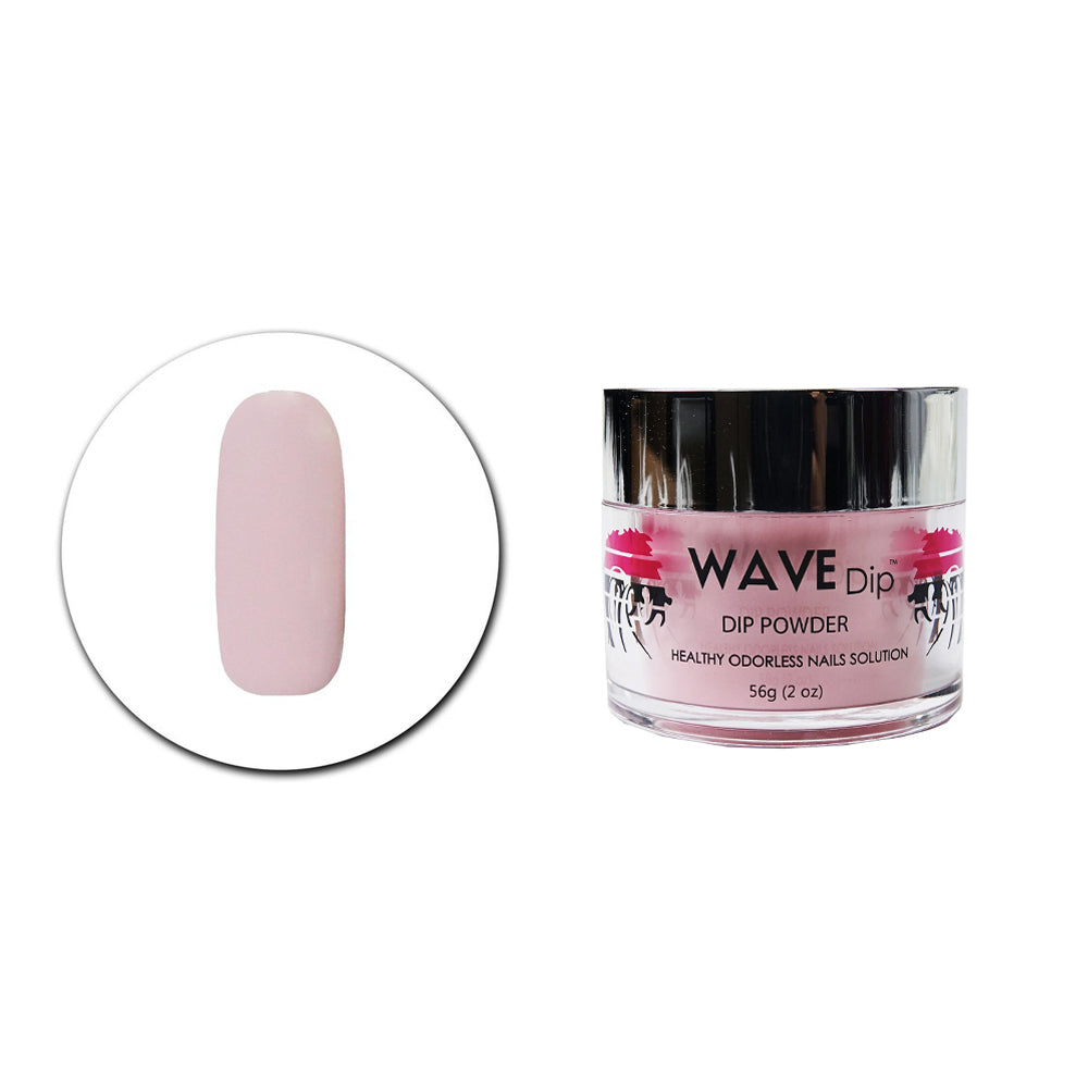 Product image: WAV-Dip-106