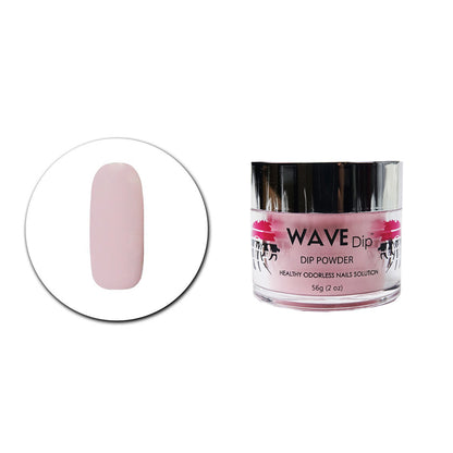 Product image: WAV-Dip-106
