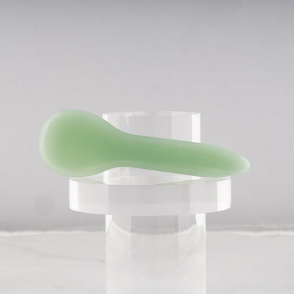 Product image: Shampoo-FaceMassage