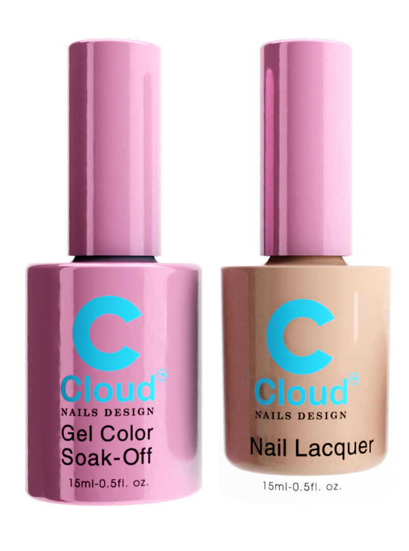 Product image: Chisel-Gel-CCloud-027
