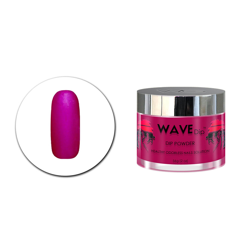 Product image: WAV-Dip-086