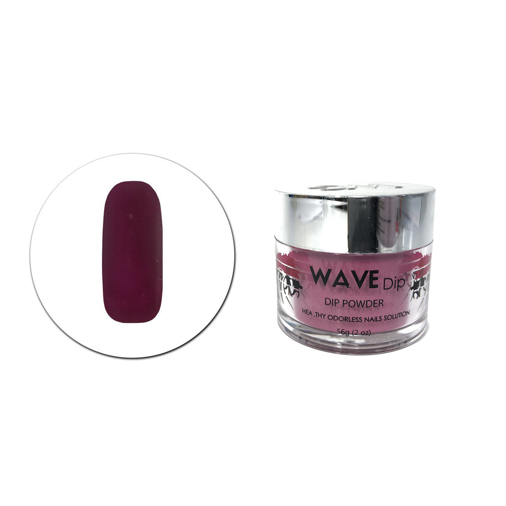 Product image: WAV-Dip-167