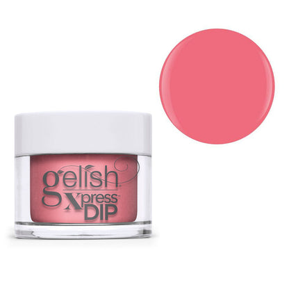 Product image: GLSH-2oz-176