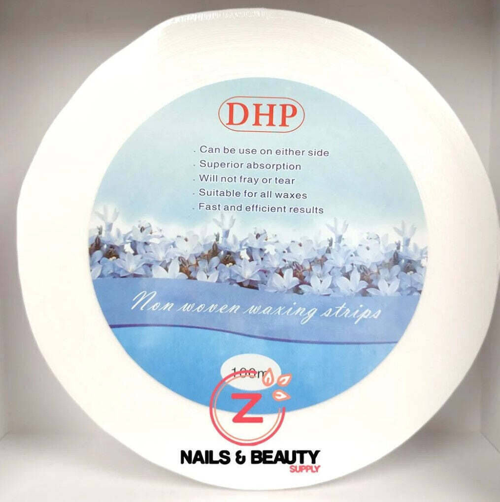 Product image: DHP-WaxRoll