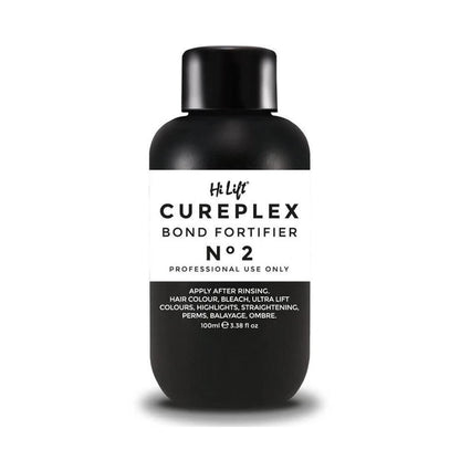 Product image: HLF-PlexNo2-100ml