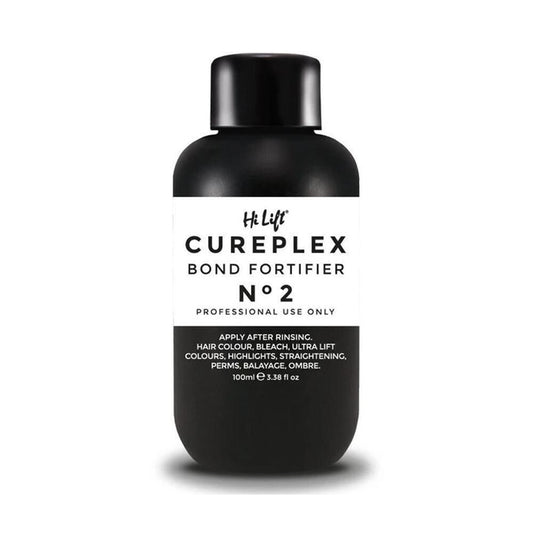 Product image: HLF-PlexNo2-100ml