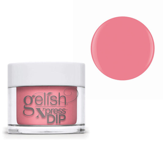 Product image: GLSH-2oz-449